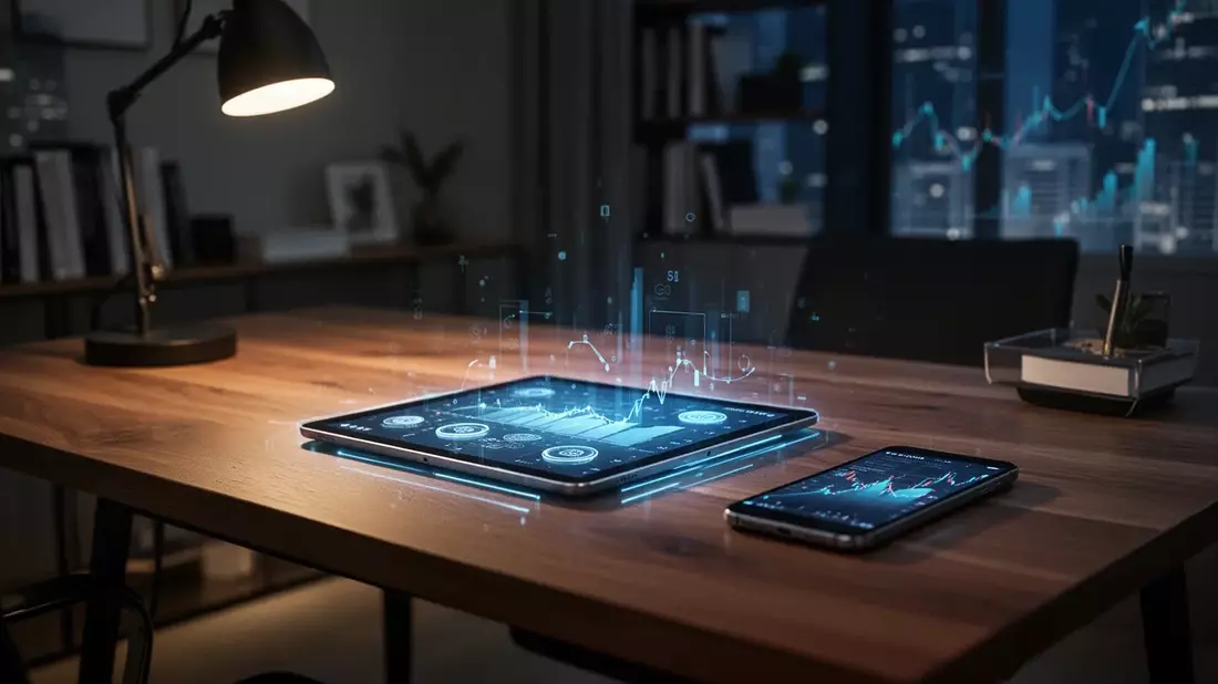 Digitales Erbe: Neue Regeln für Nachlass und Vorsorge
