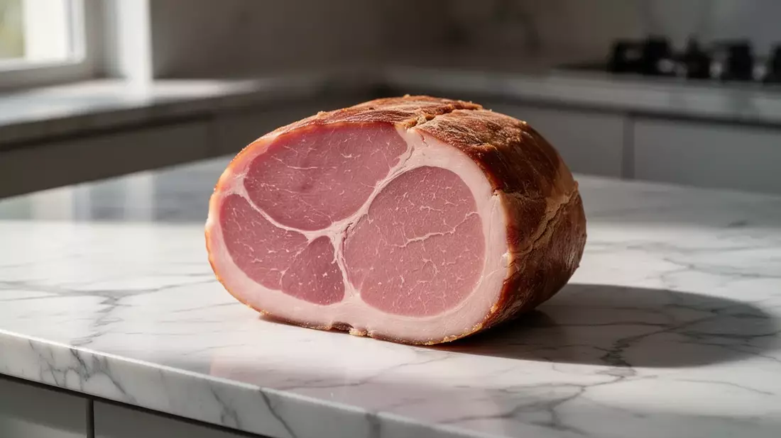 Schinken-Konsum: Krebsrisiko und der Hype um Proteinprodukte