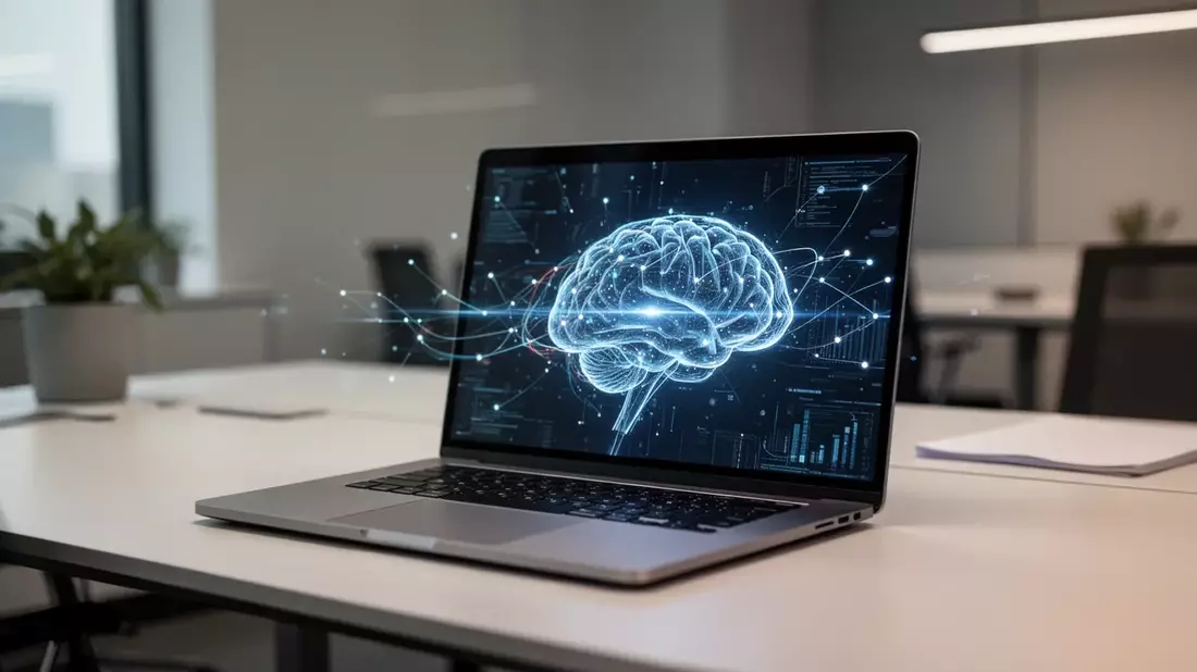 Google erweitert Gemini-KI-Ökosystem für Geschäftskunden