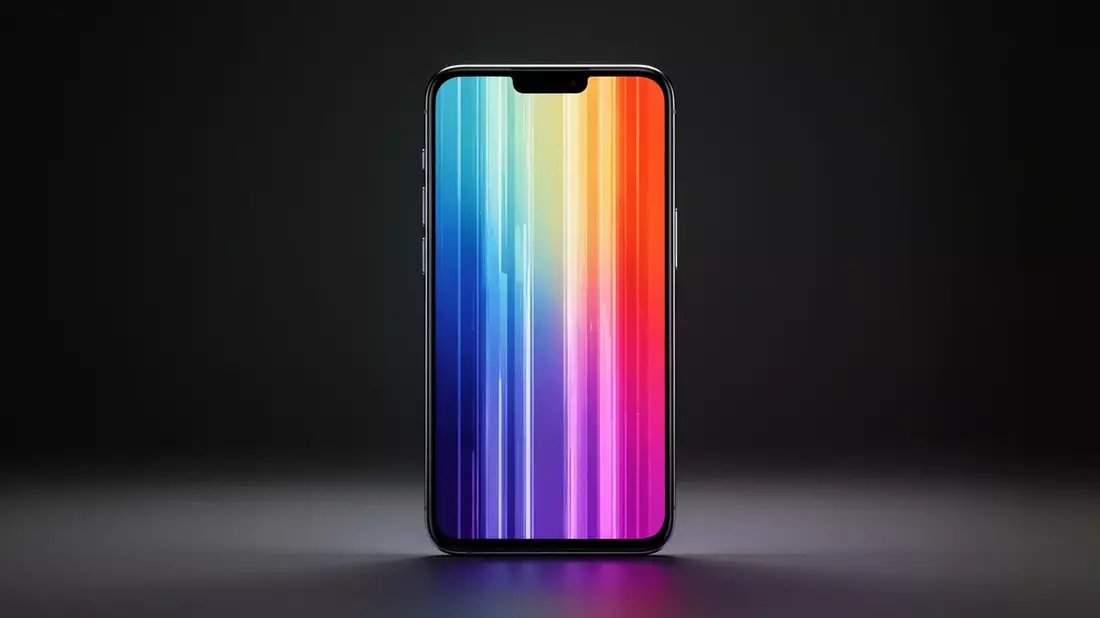 Apple iOS 26.5: Neue Wallpaper, RCS-Verschlüsselung & EU-Features
