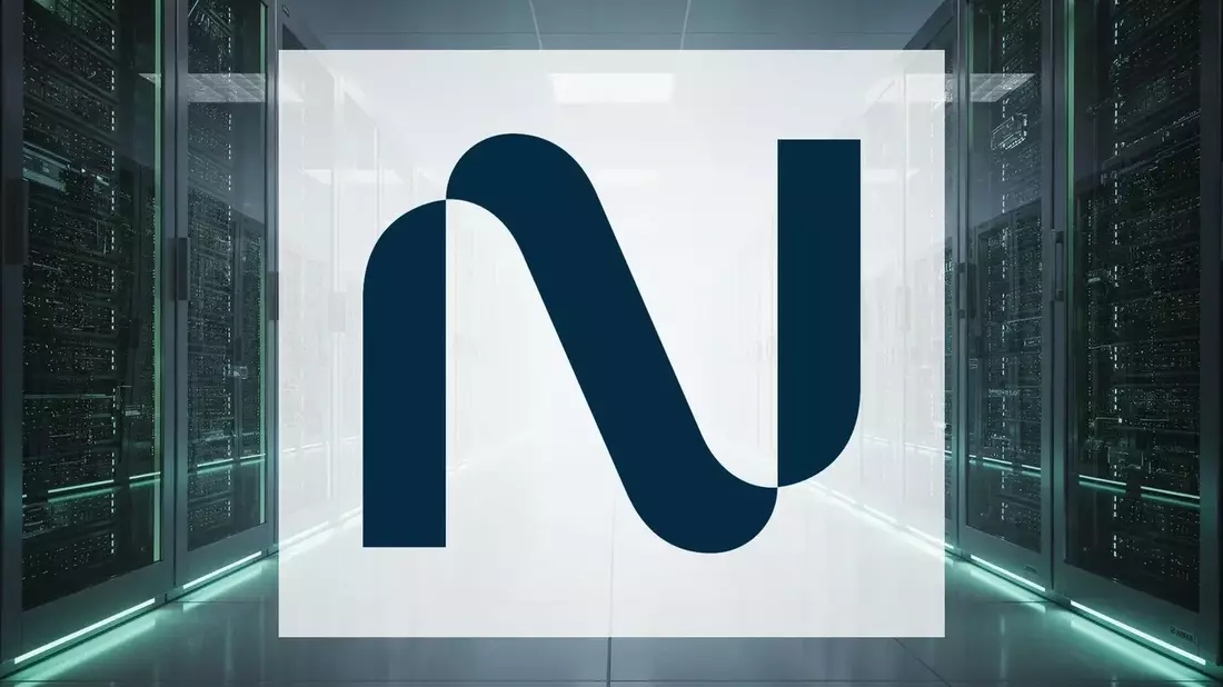 Nebius: volatilidad extrema pese al respaldo de Nvidia y financiación récord