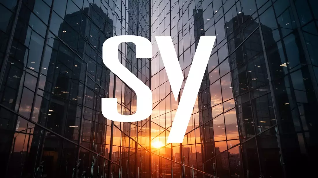 Synopsys Aktie: Profis kaufen trotz Kursrutsch massiv ein