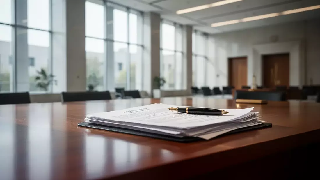 A sharp rise in formal objections to police decisions not to refer cases to prosecutors is raising questions about accountability in South Korea's criminal justice system. Data released in late July…