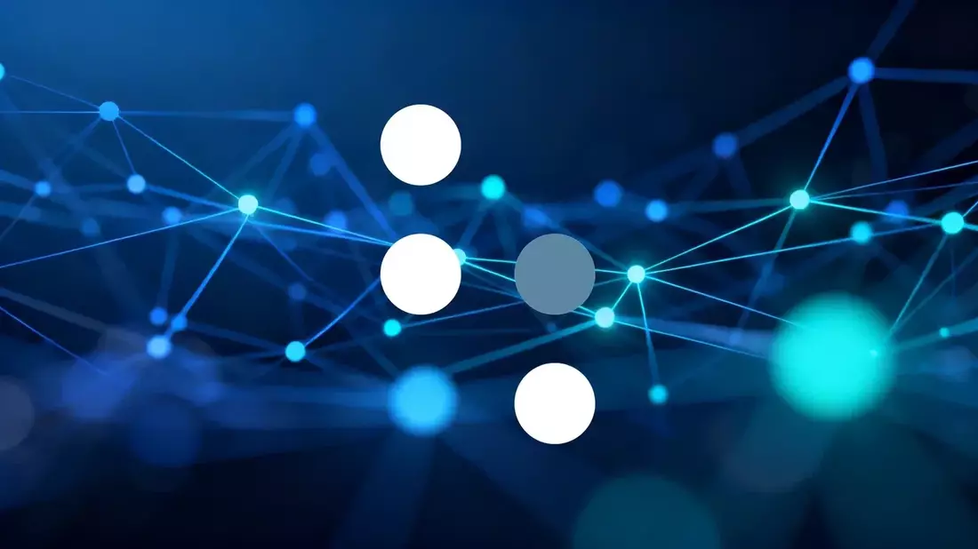 D-Wave Quantum CEO Rings Nasdaq Bell Amid 63% Stock Plunge from High