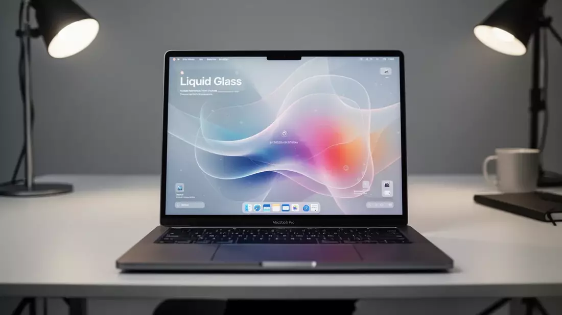macOS 27 Beta 2: Liquid Glass und Siri AI im Test