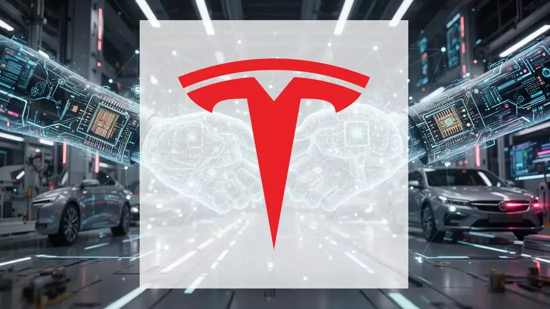 Tesla deja de fabricar Model S y Model X: apuesta total por robotaxis y robótica