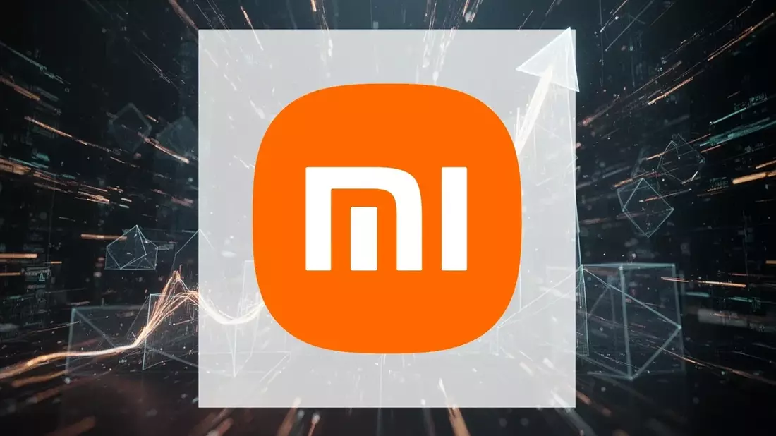 Xiaomi enfrenta crisis: subida de chips Qualcomm y caída bursátil