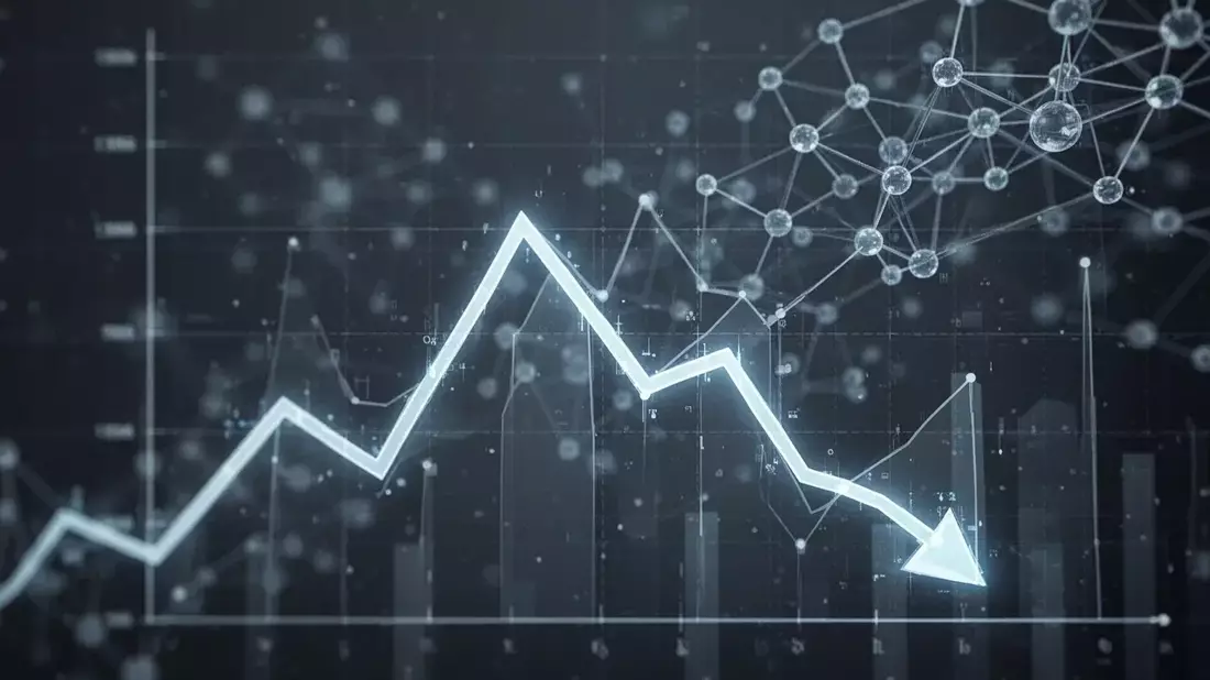 XRP en su fase crítica: Senado vota CLARITY Act mientras ballenas acumulan