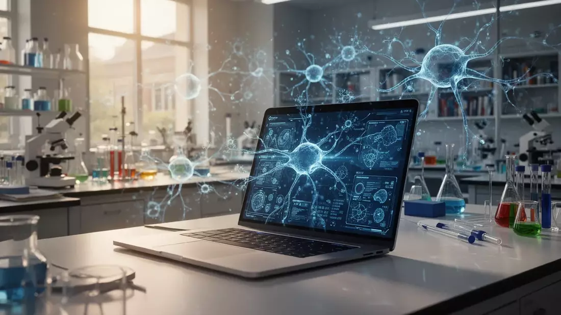 OpenAI Codex Studio: Neues KI-Bildungsprogramm für Hochschulen