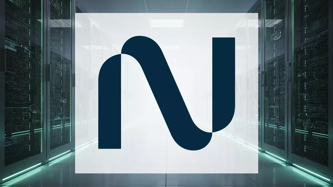 Nebius Group se desploma un 28% en un mes: cortos récord y dudas sobre su financiación