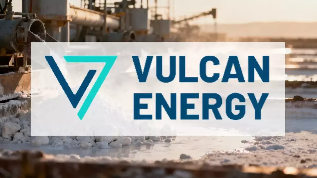 Vulcan Energy Begins Construction on Lionheart Geothermal and Lithium Project in Landau