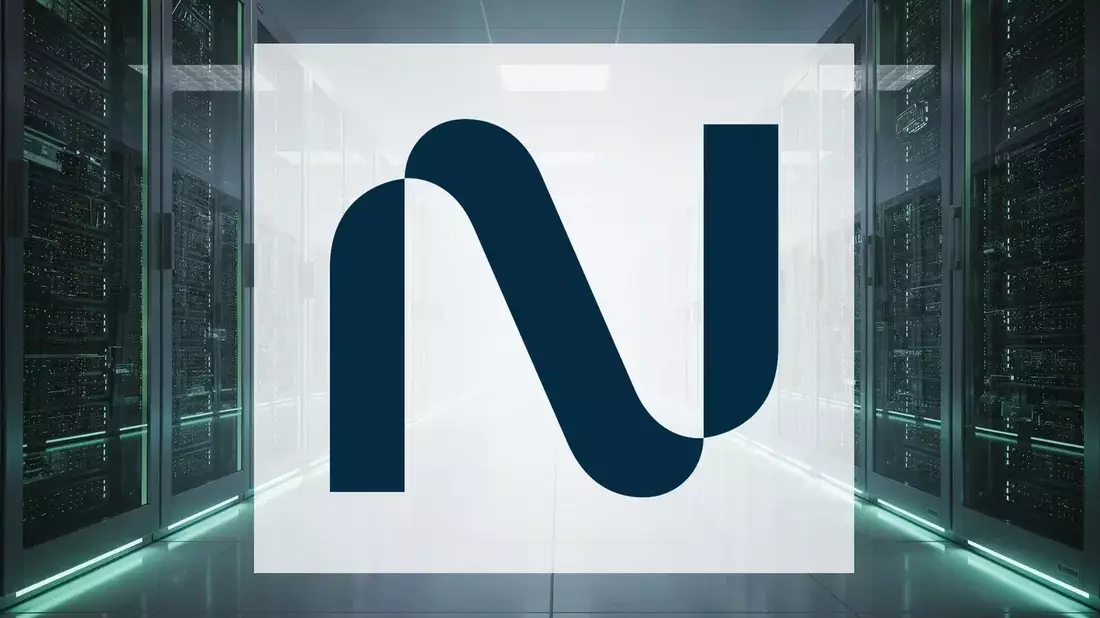 Nebius Stock Plunges 15% as Short Interest Hits 28.5% Amid Meta Competition Fears
