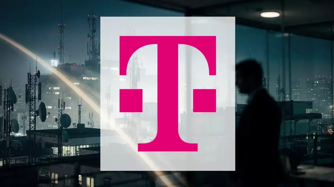 Deutsche Telekom Stock: Mixed Signals, Analyst Divergence, and Technical Hurdles