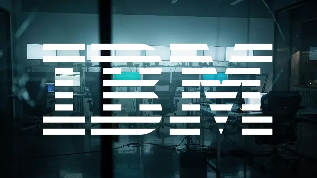 IBM: ¿Rebote o trampa? Claves tras el desplome del 21% y el potencial de la IA