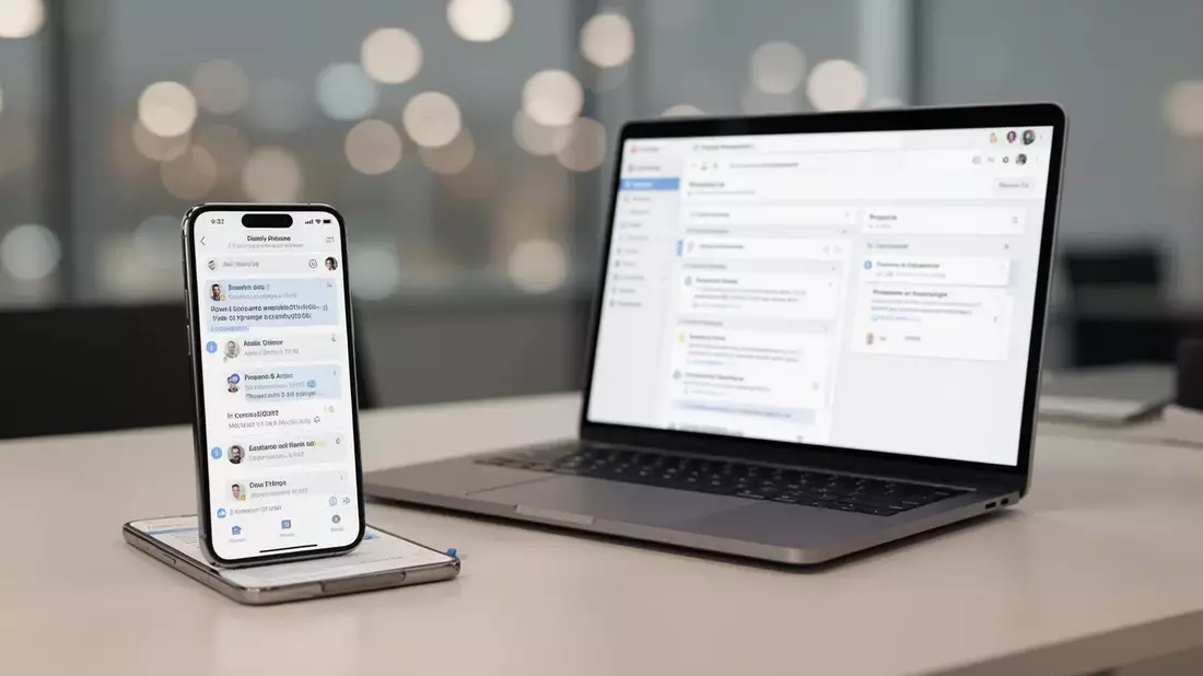 Freelo: Neues Gmail-Addon wandelt E-Mails in Aufgaben um
