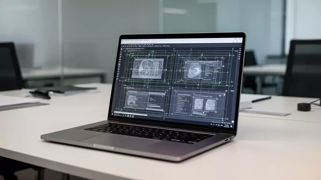 PowerPoint-Design: Neue Standards für professionelle Folien