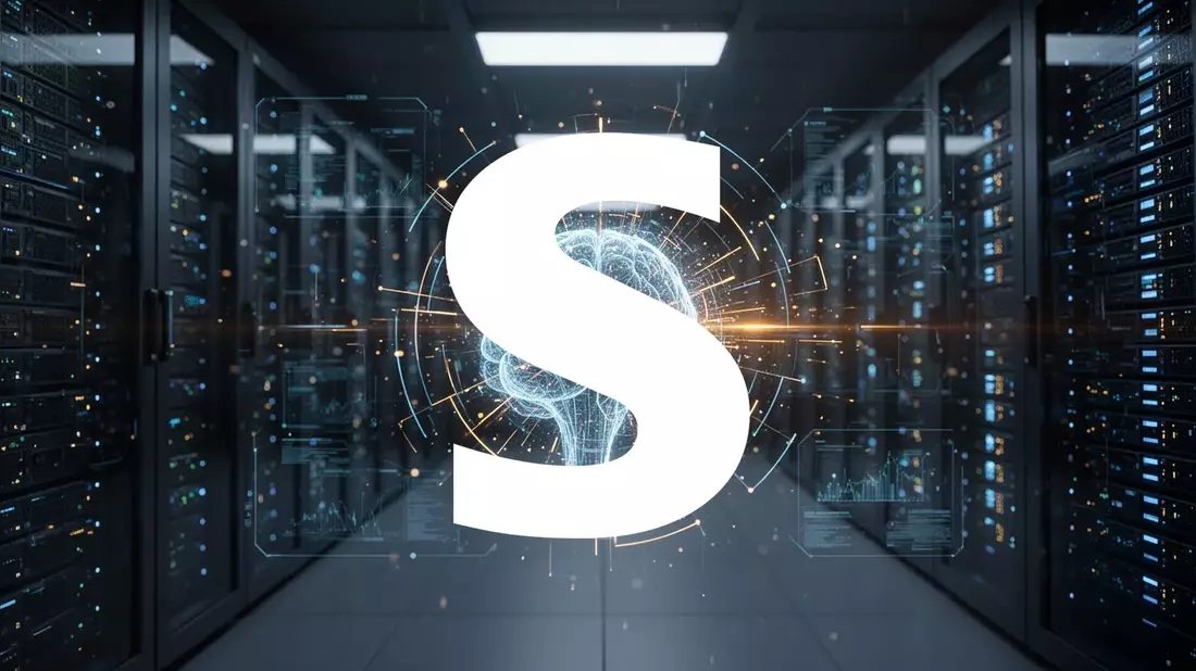 Siemens Aktie: Nvidia-Kooperation treibt Kurs in Rekordnähe