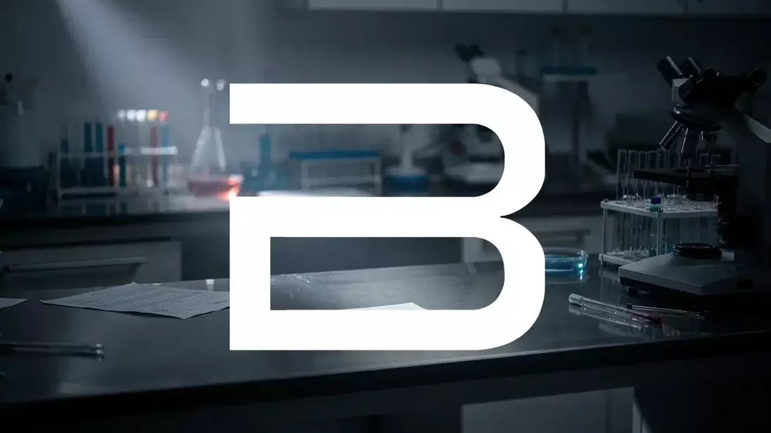 BioNTech cae un 2,66%: transición estratégica y litigios marcan el rumbo