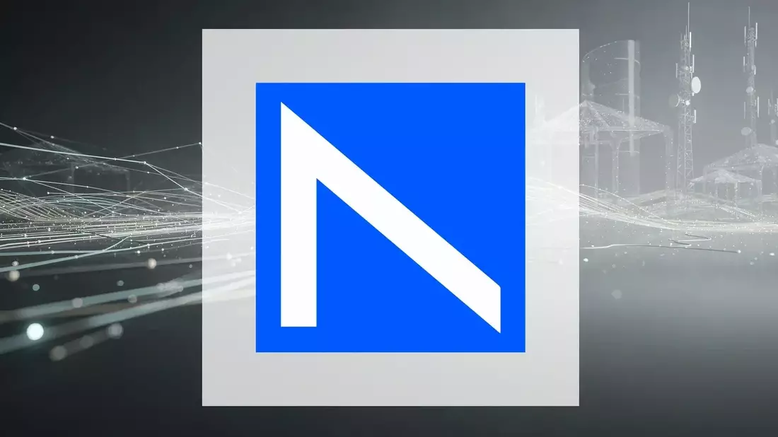 Nokia cae 33% en bolsa pese a récord de pedidos en IA y nube