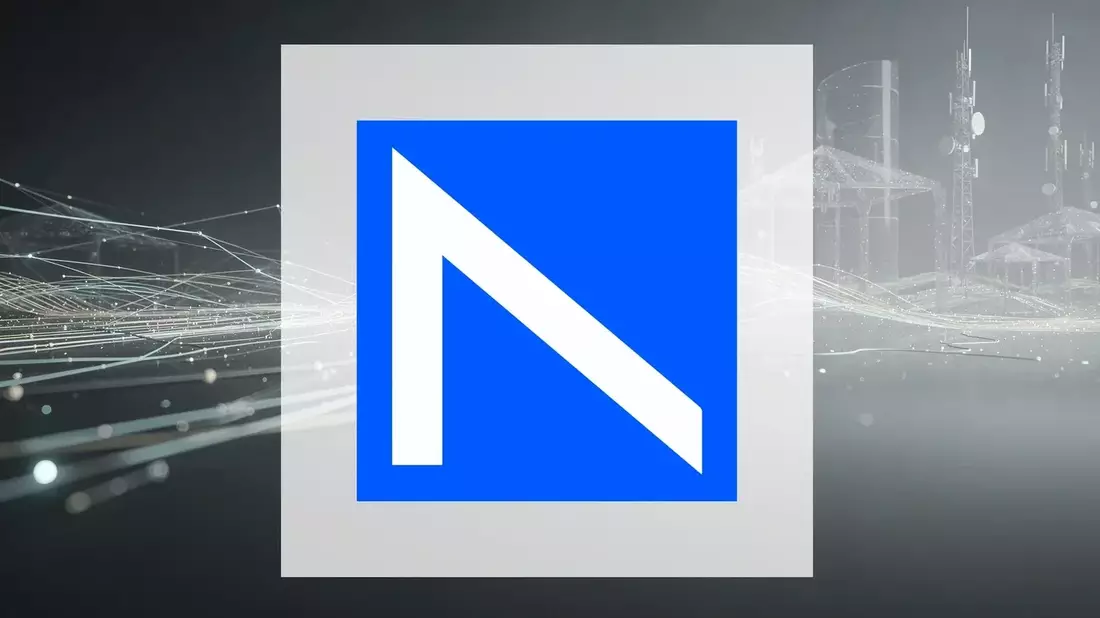 Nokia cae un 33% en 30 días pese a triplicar pedidos de IA y cloud