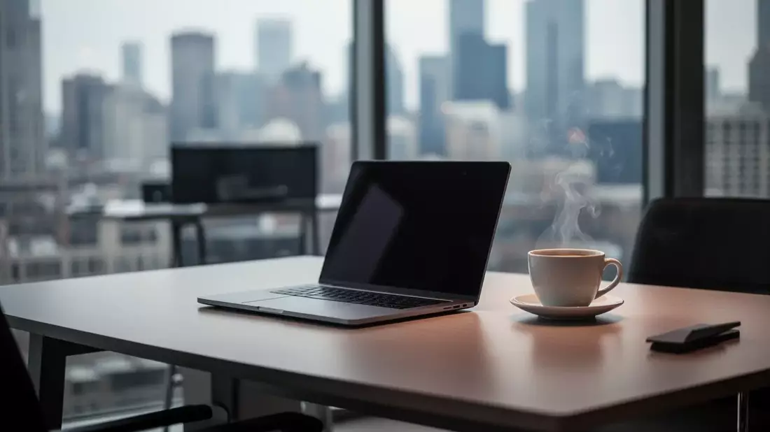 Arbeitsgericht Düsseldorf: Homeoffice-Rückkehr braucht triftige Gründe