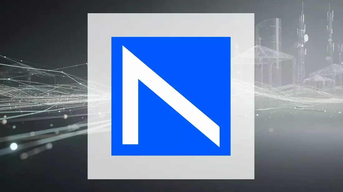 Nokia Stock Plunges 33% Despite Record AI Orders and Profit Beat