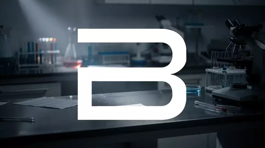 BioNTech Stock Slides Amid Pipeline Uncertainty and Founder Spin-Out