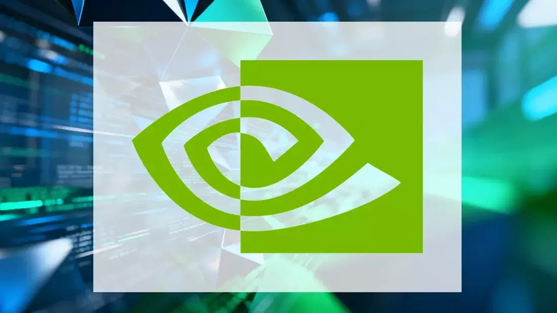 Nvidia CEO Jensen Huang Joins X, Sparks AI Policy Debate with Open-Weight Letter