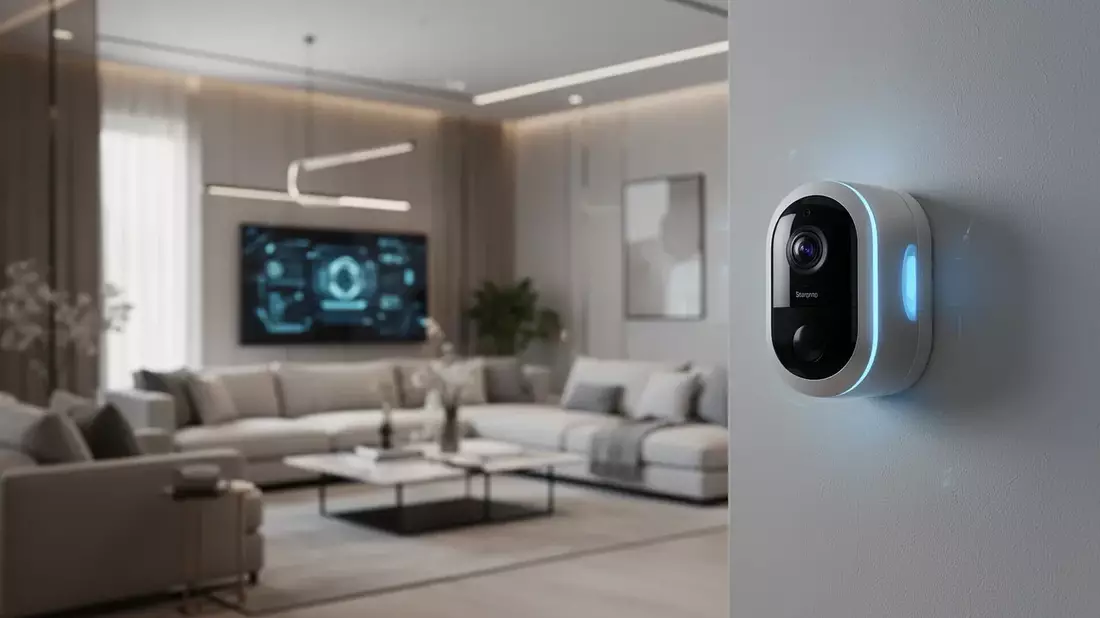 iOS 27: KI-Sprachsuche und Smart-Benachrichtigungen für HomeKit
