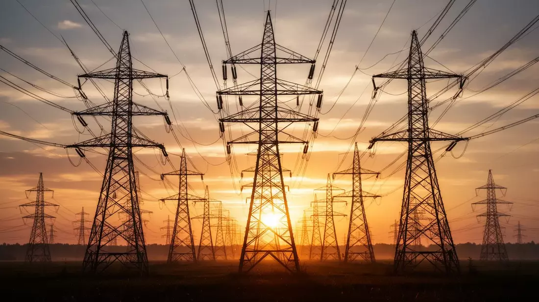 Staat kürzt Netzkostenzuschüsse: Strompreise steigen ab 2027