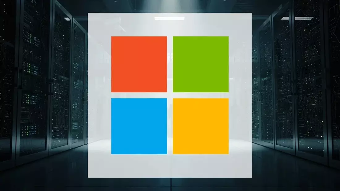 Microsoft Q4 Earnings: AI Capex, Azure Growth, and Stock Slump