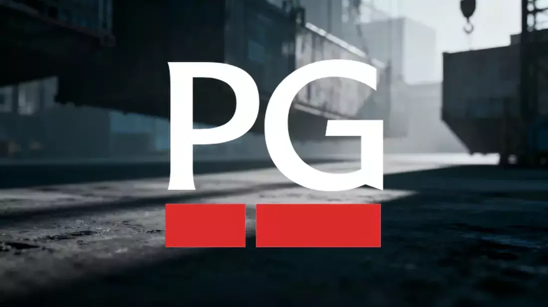 Partners Group Retail Redemption Woes vs Record $5.5B Infrastructure Fund