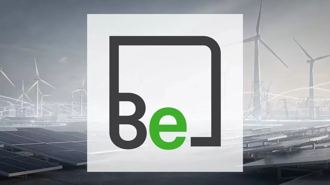 Bloom Energy resultados Q2 2026: claves y expectativas del mercado