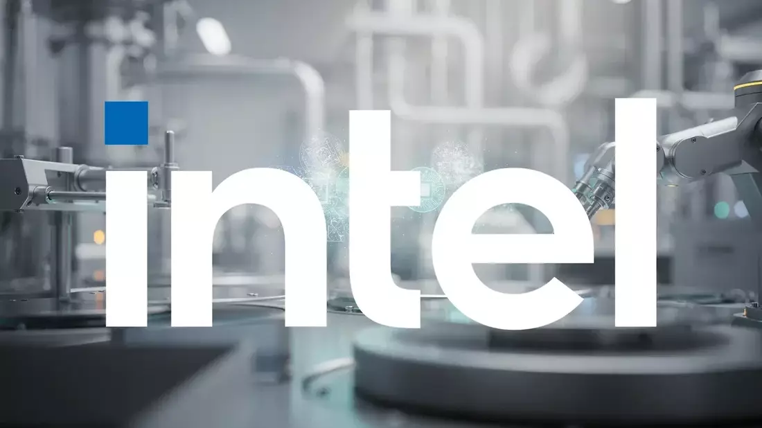 Intel resultados Q2 2026: ingresos récord pero pérdidas de 11.000 millones por CHIPS Act