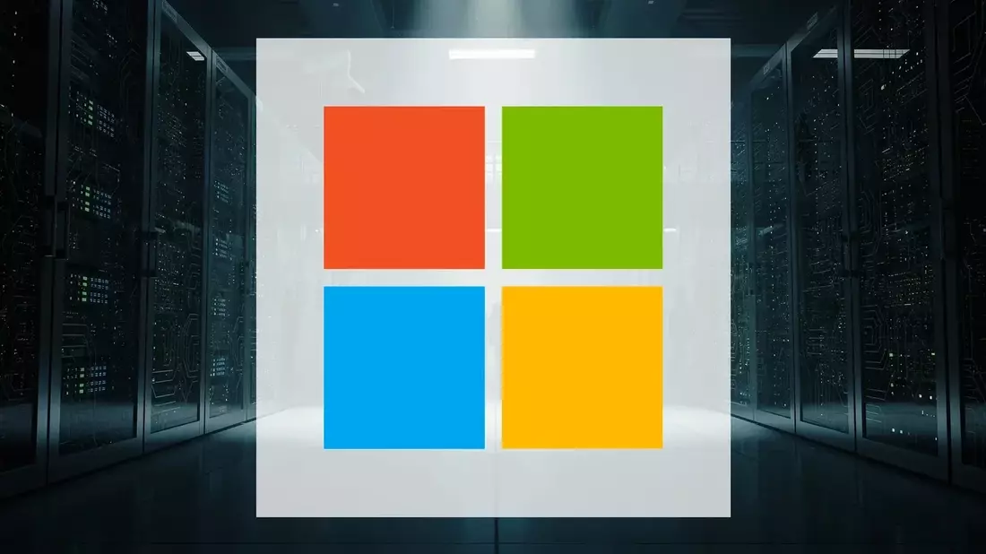 Microsoft resultados Q4 2026: caída del 18% y apuesta por IA