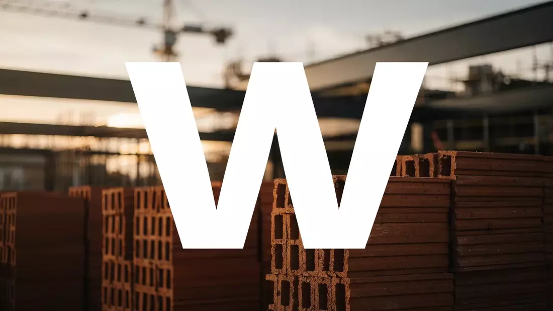 Wienerberger Aktie: Gewinnwarnung und Analystenreaktion belasten Kurs