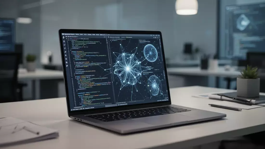 KI-Agenten ersetzen Chatbots: Neue Systeme erobern Unternehmen