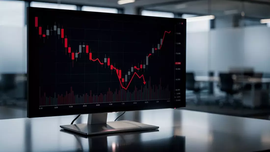 Green Bridge Metals: Überverkauft vor entscheidender Kapitalrunde