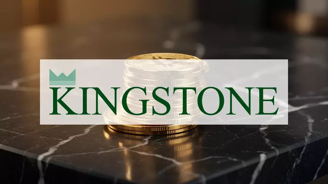 Kingstone Companies: Trotz schwachem Quartal steigt die Dividende