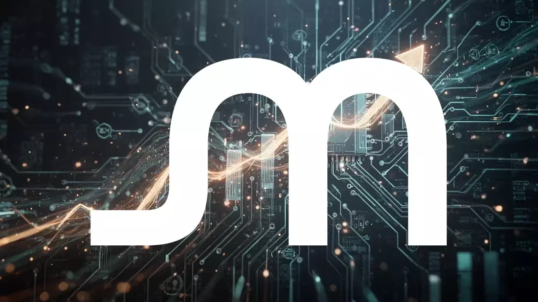Micron HBM4 Production Sold Out Through 2026, Stock Drops 7%
