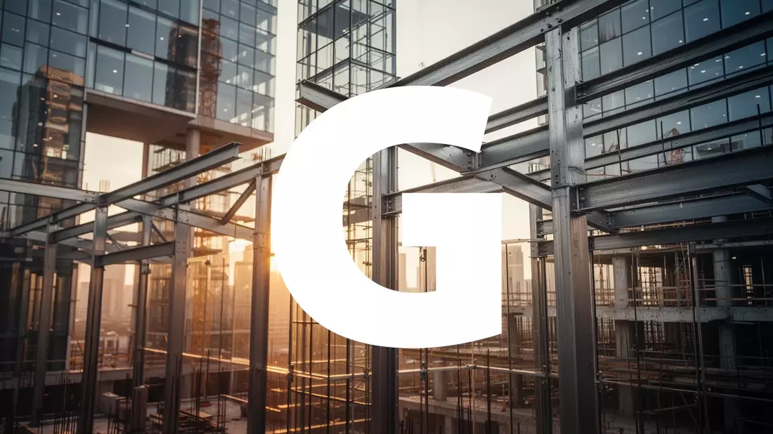 GEK TERNA: Kapitalerhöhung bringt 659 Millionen Euro für Expansion