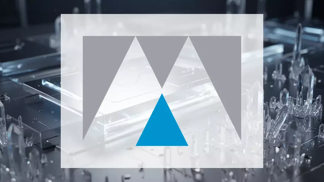 Materion vor Q2-Zahlen: Hohe Margen und starkes Wachstum