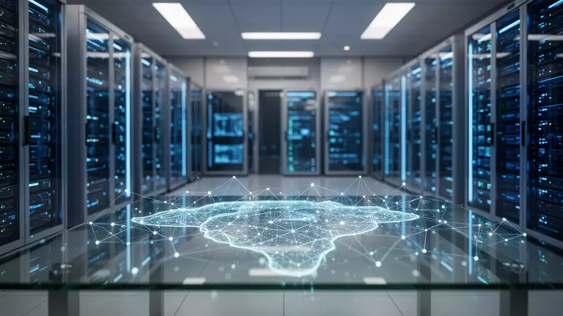 Globale Finanzaufsicht verschärft Regeln gegen KI-Cyberrisiken