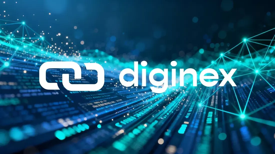 Diginex Stock Surges 60% Amid ESG Data Ambitions and Acquisition Risks