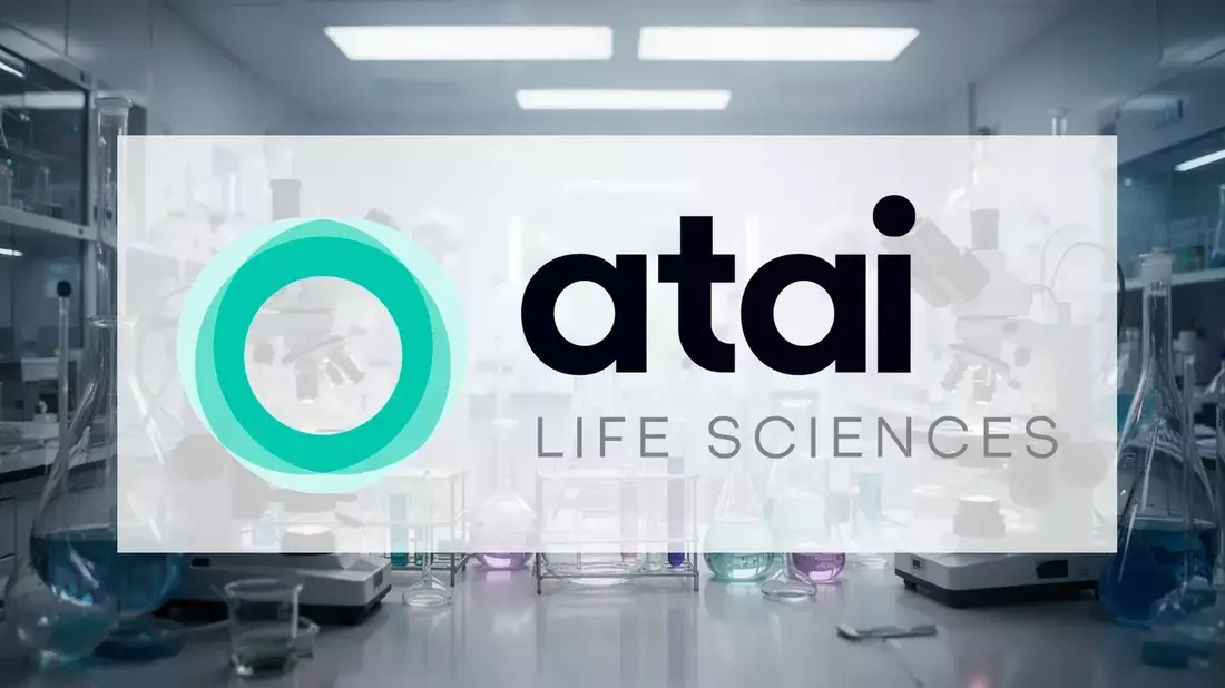Atai Beckley supera precio de OPA de Eli Lilly por CVR