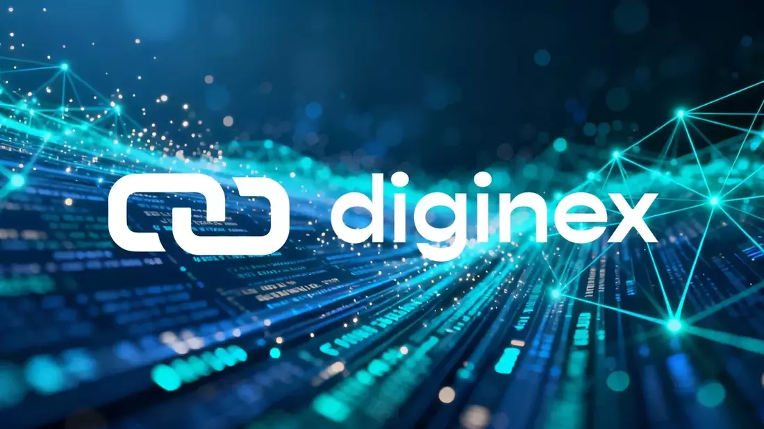 Diginex: sube 60% en un mes entre automatización ESG y dudas financieras