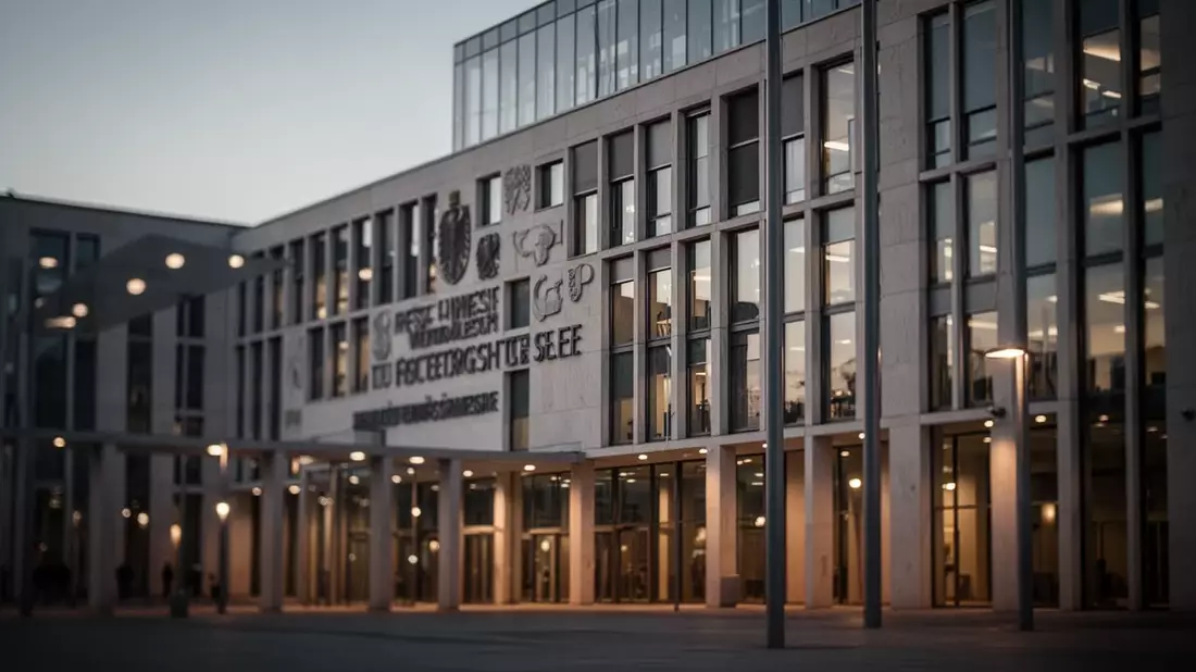 Trier-Attacke: CDU fordert Meldepflicht für psychisch Kranke