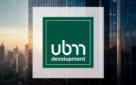 Moderne Glasfassade eines Bankgebäudes im Sonnenaufgang als Symbol für den Finanzsektor - Foto: über boerse-global.de