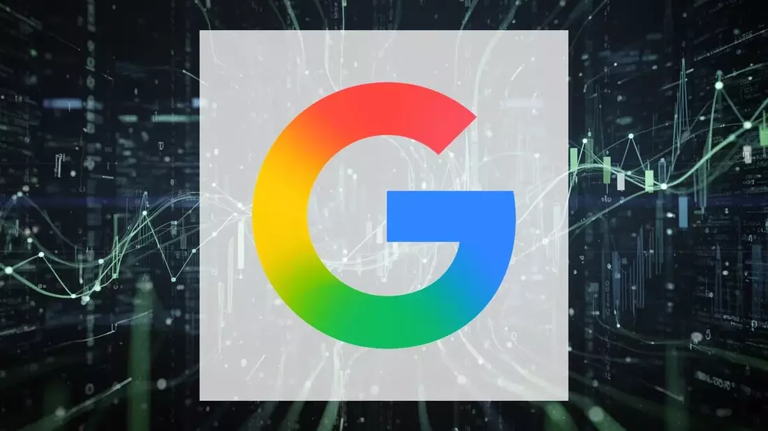 Alphabet: ingresos récord de 119.800M$ pero quema de caja de 5.900M$ por inversión en IA