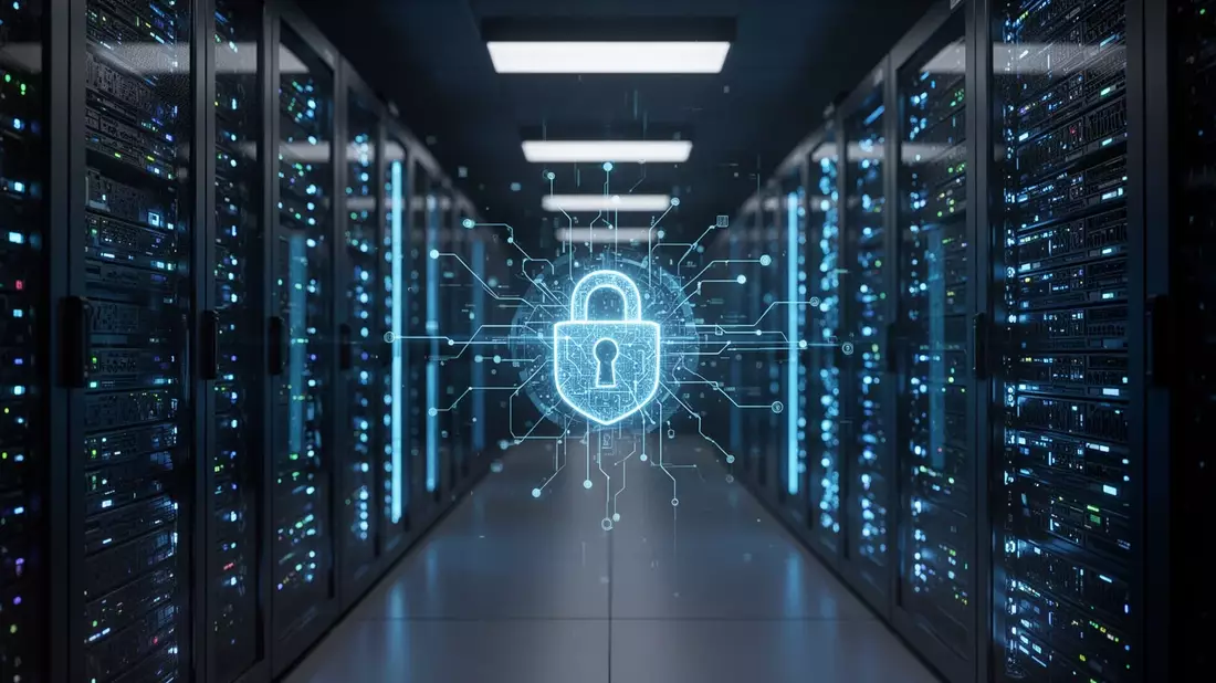 Microsoft schließt Rekordzahl an Sicherheitslücken nach Cloud-Angriffswelle
